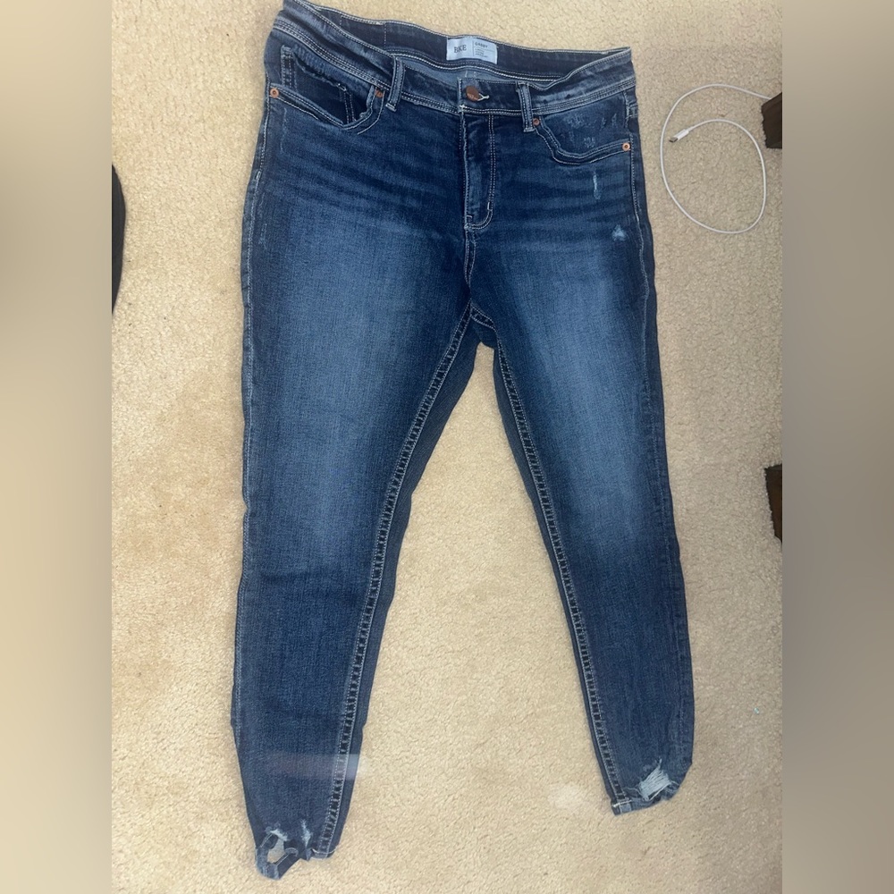 BKE GABY SIZE 29